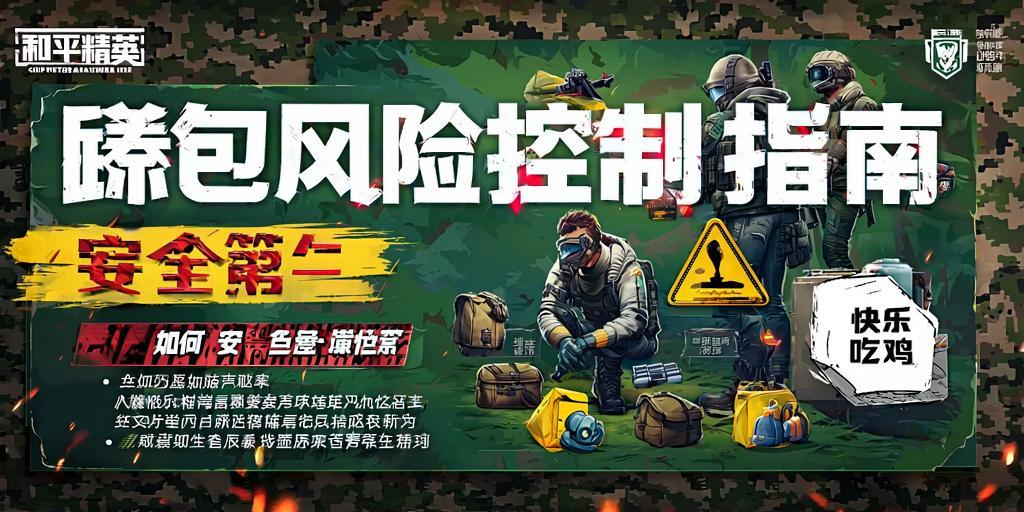 和平精英辅助【星北半火】防封端口 可防透视自瞄子弹追踪 支持苹果IOS手机设备