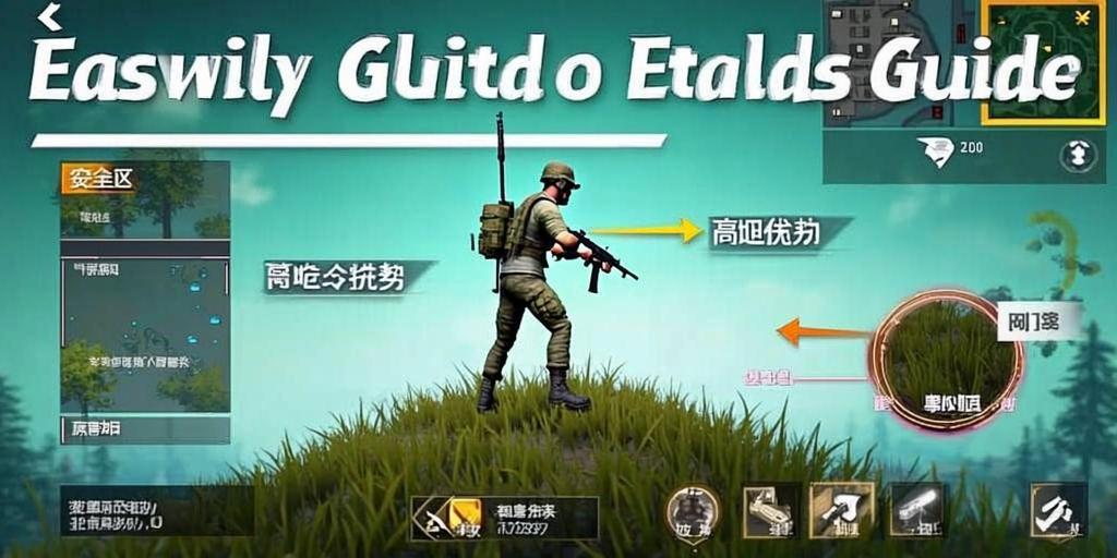 和平精英开挂购买网站